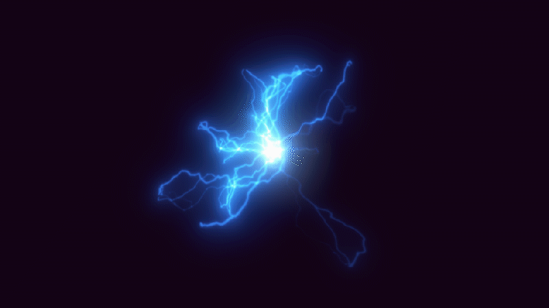 視頻監控系統的防雷設計