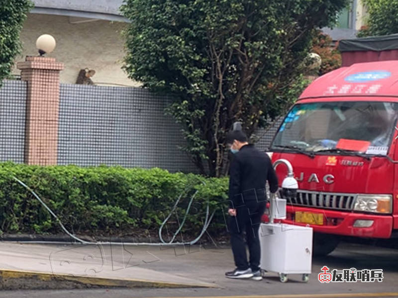 移動視頻設(shè)備